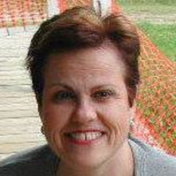 Meet your Posher, Diane - Picture 1 of 1